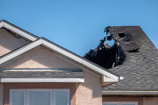 Top rated local Firefighting Water Removal specialists in Trenton, NJ
